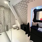 Chateau De Foussal 4* Issigeac