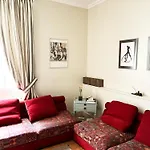 Chateau De Foussal Affittacamere 4*