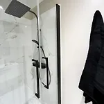Chateau De Foussal Affittacamere Issigeac