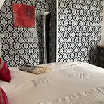 Chateau De Foussal 4* Issigeac