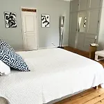 Chateau De Foussal 4*