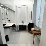 Chateau De Foussal 4* Issigeac