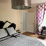 Chateau De Foussal 4* Issigeac