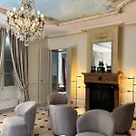 Chateau De Foussal