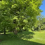 Affittacamere Chateau De Foussal 4*