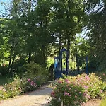 Chateau De Foussal 4*