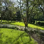 Chateau De Foussal 4*