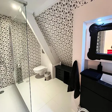 Chateau De Foussal 4* Issigeac