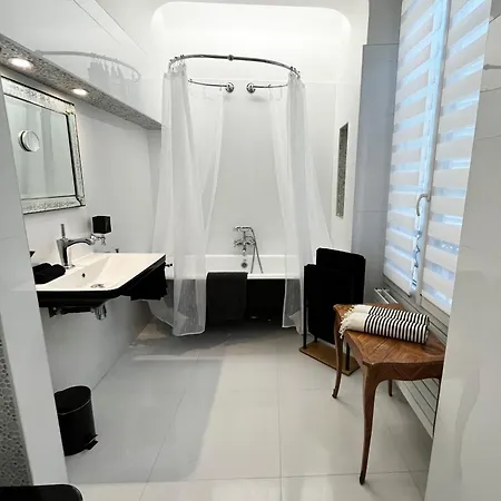 Chateau De Foussal 4* Issigeac